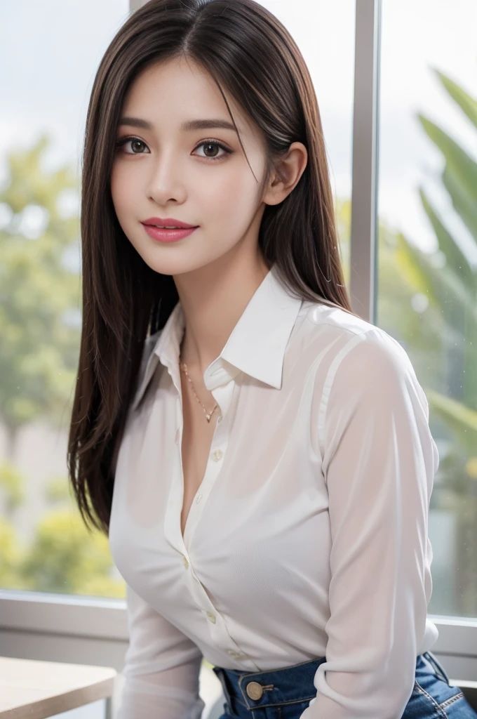 Sau Cơn Mưa Trời Lại Sáng
