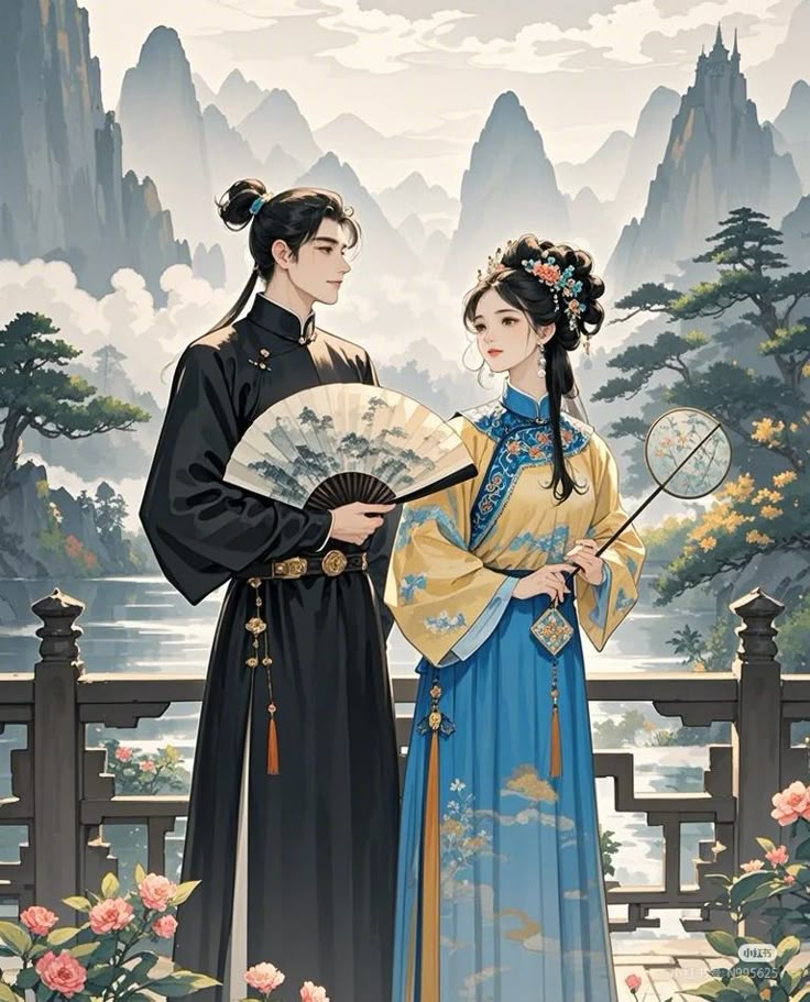 Showbiz: Cô Nàng Nổi Loạn Và Ảnh Đế Cao Lãnh