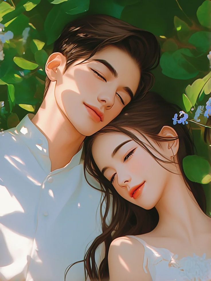 Lật Mặt Mẹ Con Dì Giúp Việc