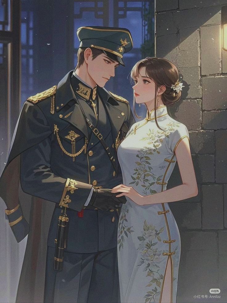 Cả Nhà Tên Tra Nam Hối Hận Phát Đ Iên Vì Đã Tính Kế Tôi