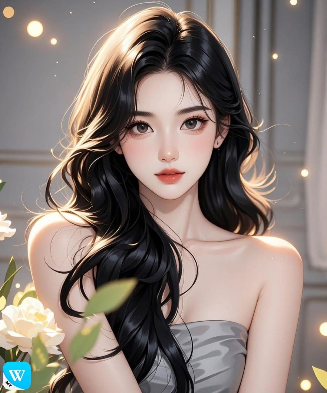 Rời Bỏ