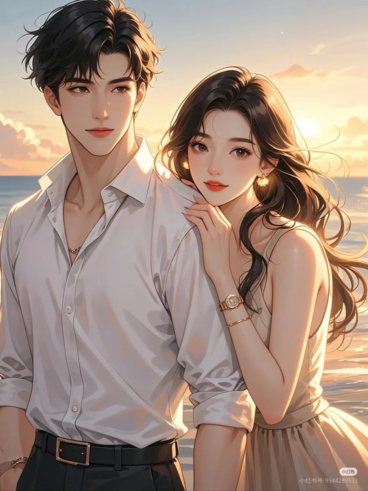 BuổI Xem MắT Kỳ Lạ