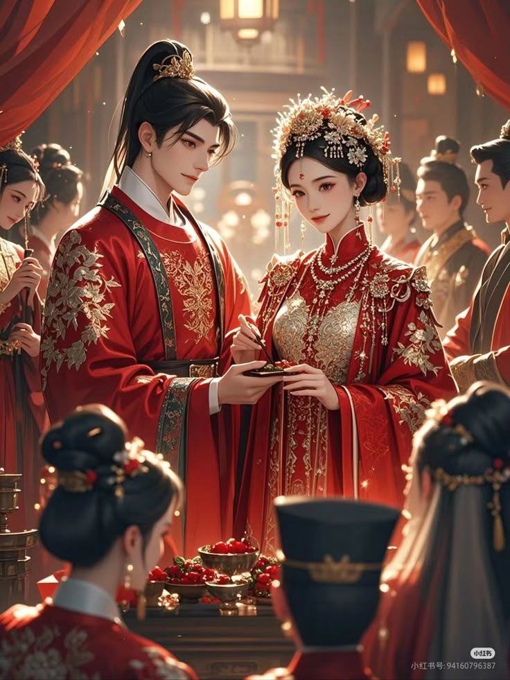 Sau Khi Tôi Ra Đi, Không MộT Ai Thương TiếC