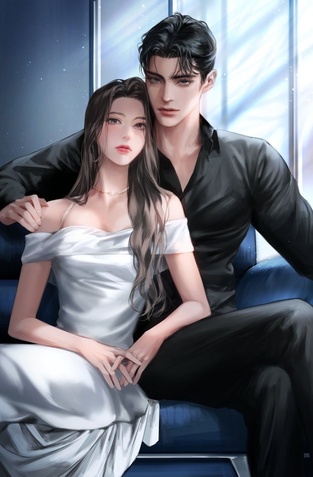 Chiếc Áo Thọ Cướp Mạng