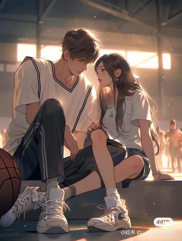 Ân Cứu Mạng, Báo Băng 18 Nhát Dao