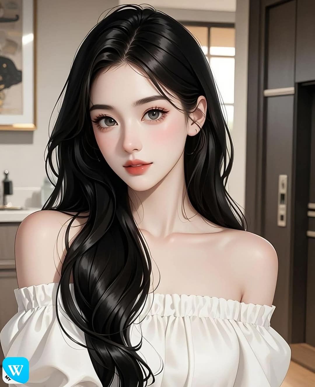 Diên Diên