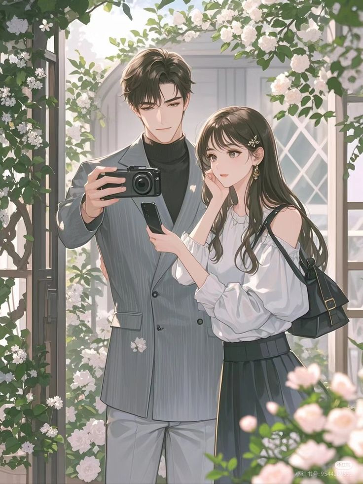 Sắc Đỏ Của HậN Thù
