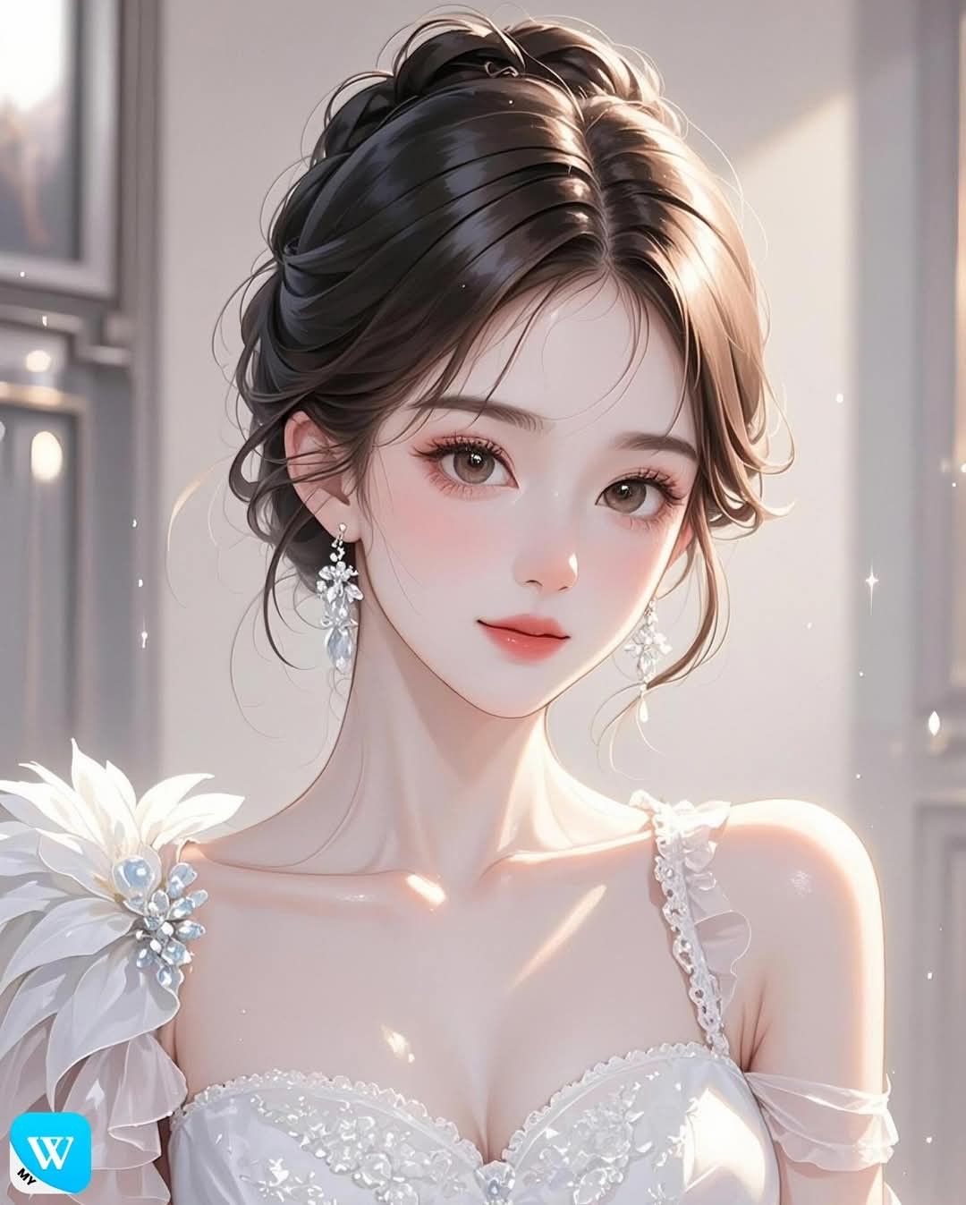 Bị Bỡn Cợt Ngay Tại Lễ Đính Hôn