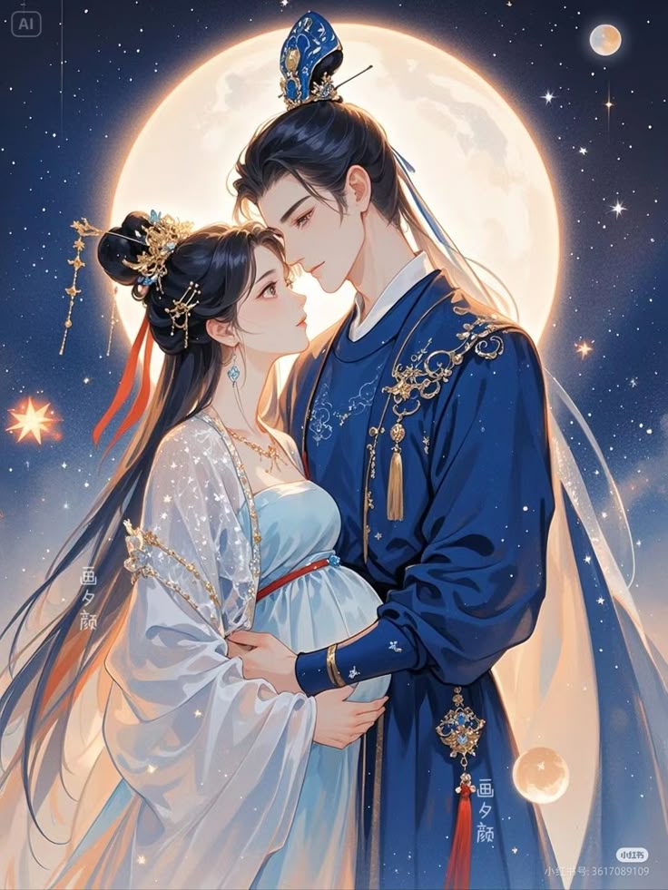 Nhìn Về Phía Trước