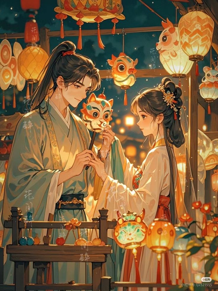 Thẩm Lệ