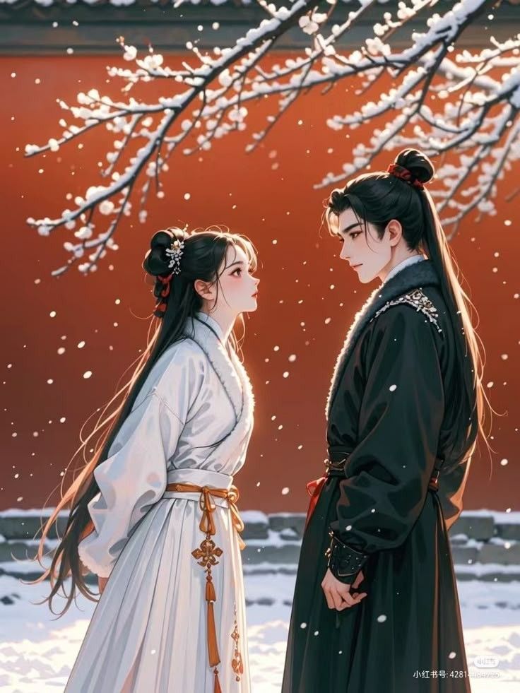 Sau Khi Gả Vào Hào Môn
