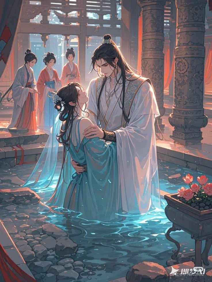 Vì Hai Cân Cua, Tôi Quyết Định Ly Hôn