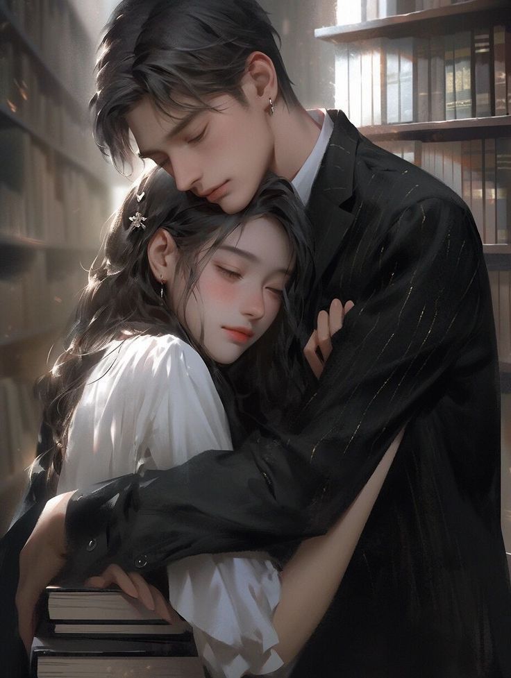 Gia Đình Chúng Tôi Có Thù Tất Báo