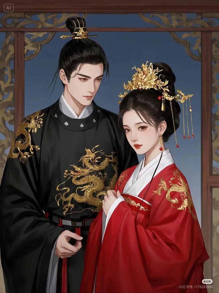 Lúc Do Dự Hai Chọn Một Thì Đừng Chọn Tôi