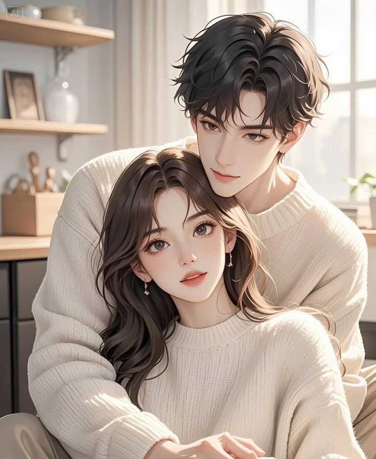 Sau Khi Tổng Tài Lạnh Lùng Bắt Đầu Cạnh Tranh