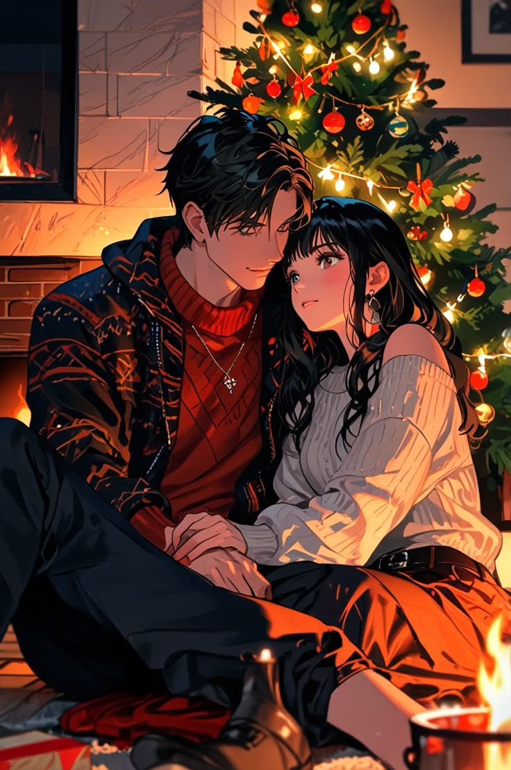 Giọt Mưa Trong Tim