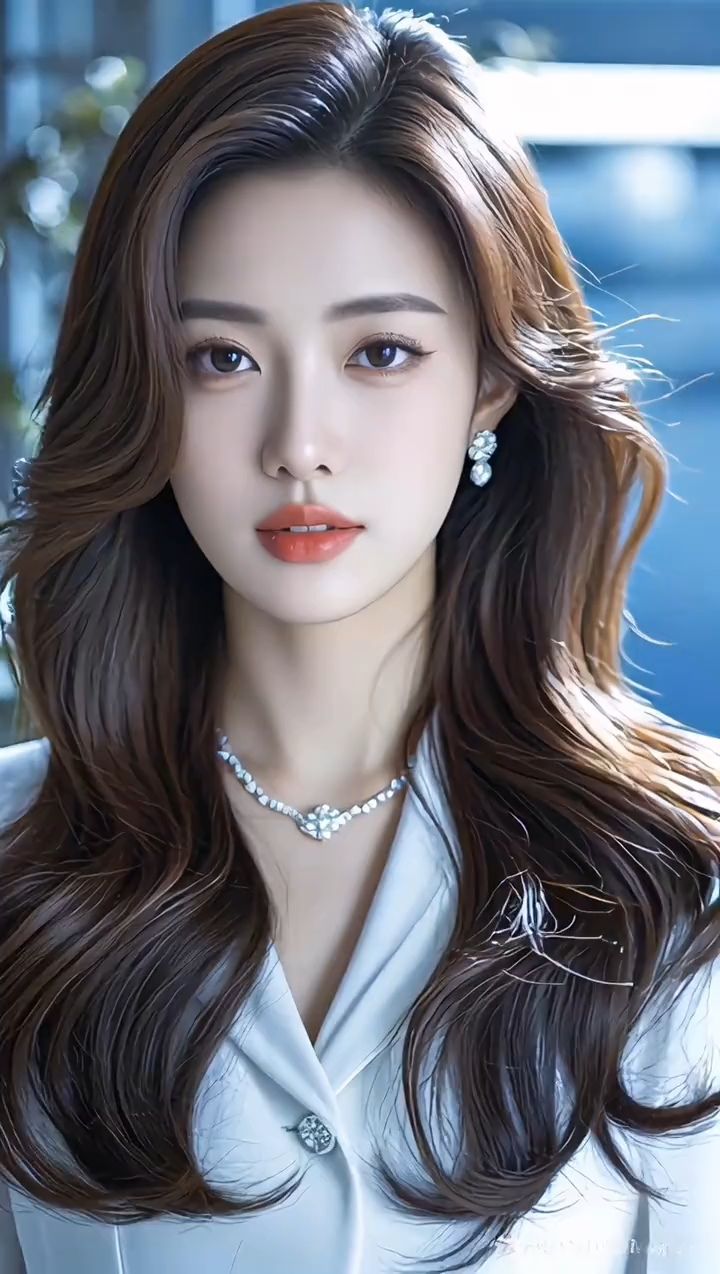 Tình Yêu Mới Của Chồng Tôi