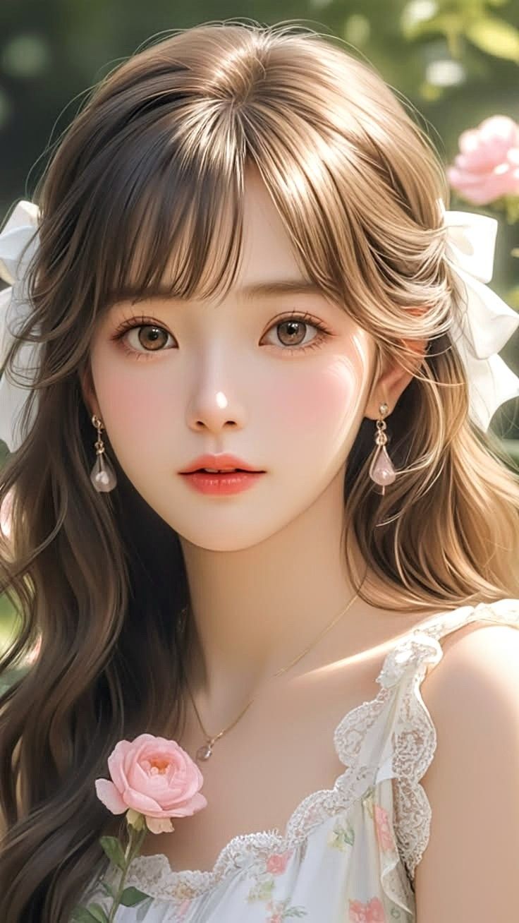 Kế Hoạch Vả Mặt Tinh Tế