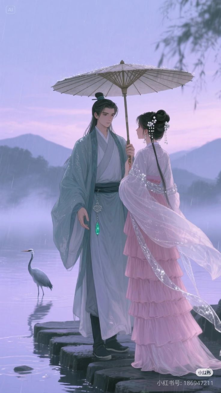 Đừng Có Mở Mắt Là Gọi Nhầm Chồng