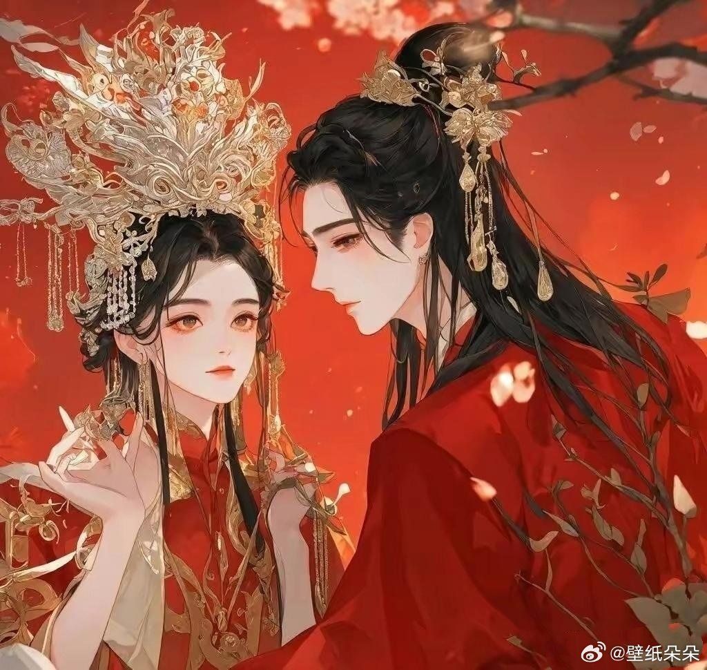 Nhật Ký Tình Yêu Chân Thành