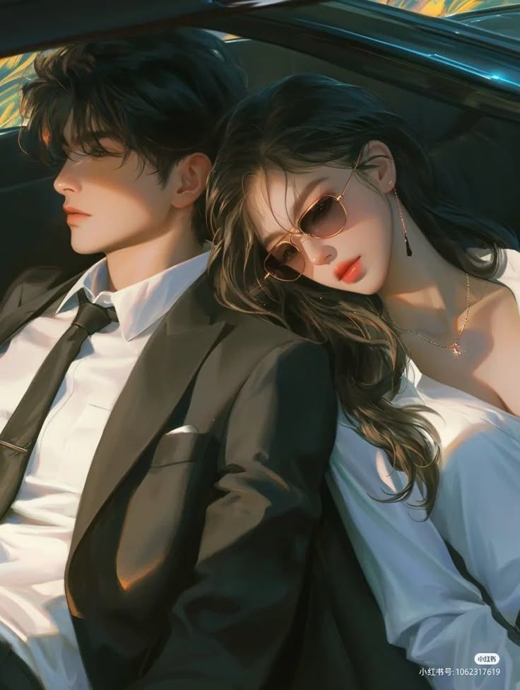 Cú Lừa Hôn Nhân