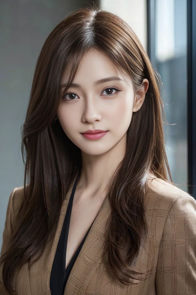 Dương Cầm Trong Cõi Lặng