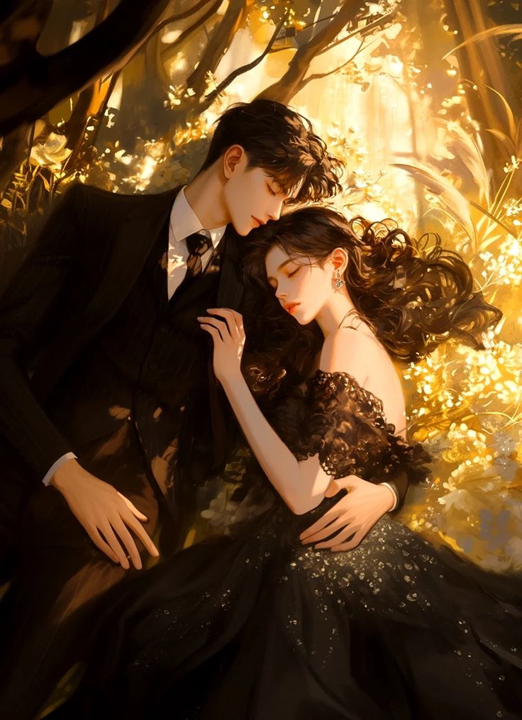 Kẻ Sở Hữu Ống Kính Thần Chế T