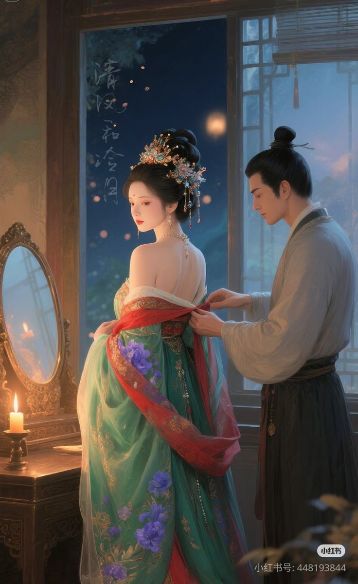 Bình Luận Nói Bạn Trai Tôi Chỉ Giả Vờ Mất Trí Nhớ