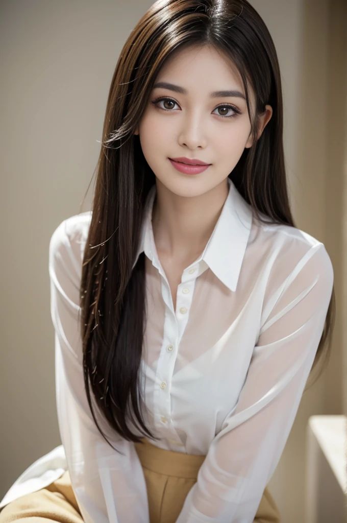 Kiếp Này Chỉ Yêu Chính Mình