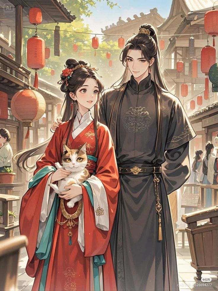 Tặng Em Một Trái Tim Rung Động