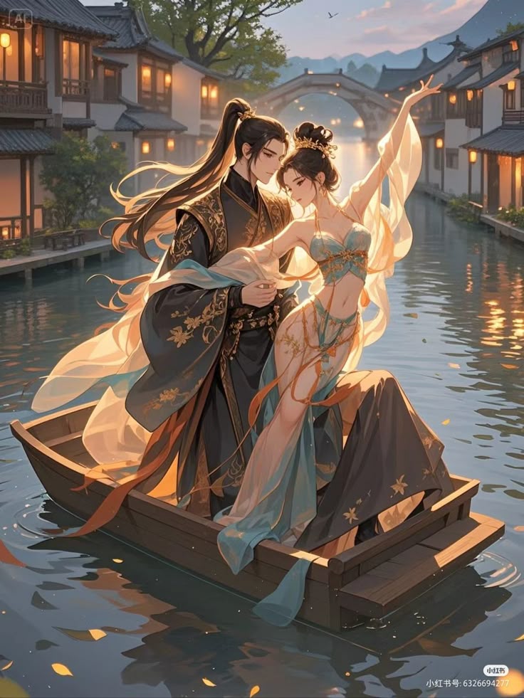 Yêu Em Sau Bảy Năm