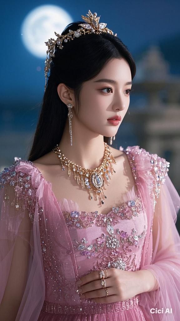 Chồng Dứt Khoát Bỏ Lại Tôi Và Con