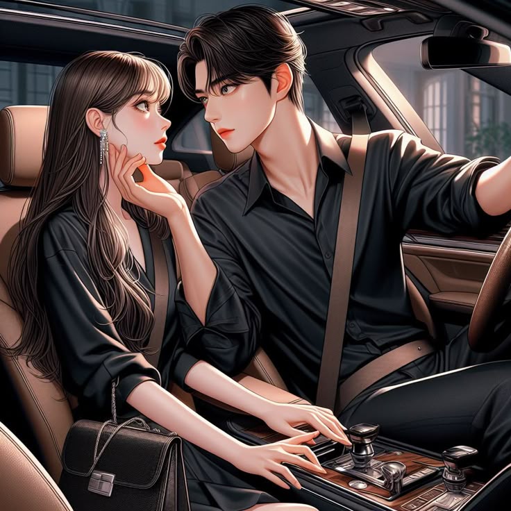 Kiếp Trước Cứu Người , Kiếp Này Tự Cứu Mình