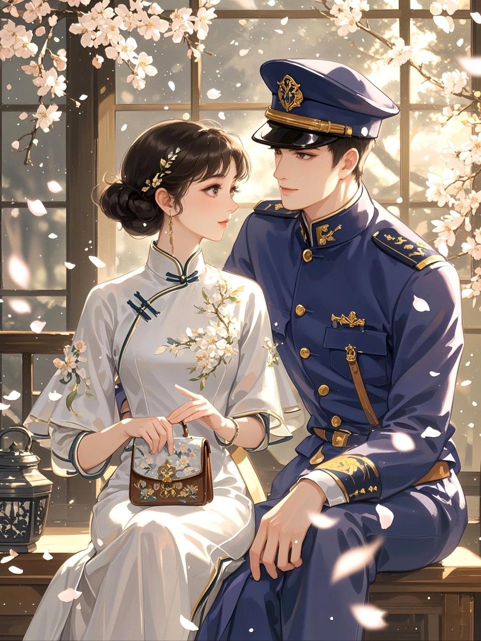 Dược Liệu Sinh Tử