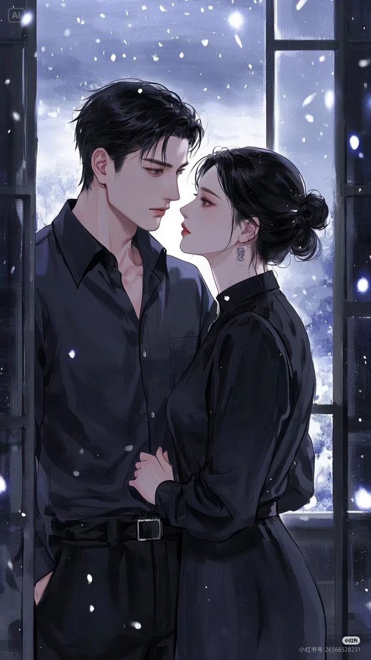 Nối Lại Tình Xưa