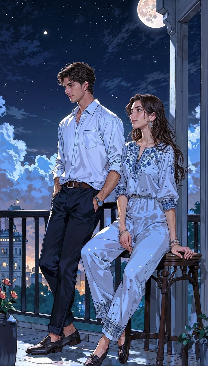 Nữ Phụ MớI Là VạN NgườI Mê