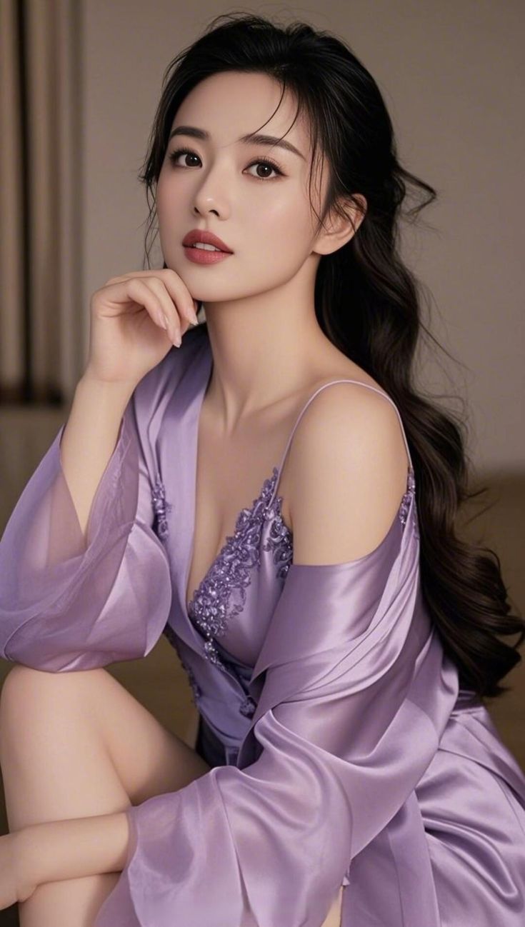 Điểm Cuối Ánh Sáng Không Có Anh