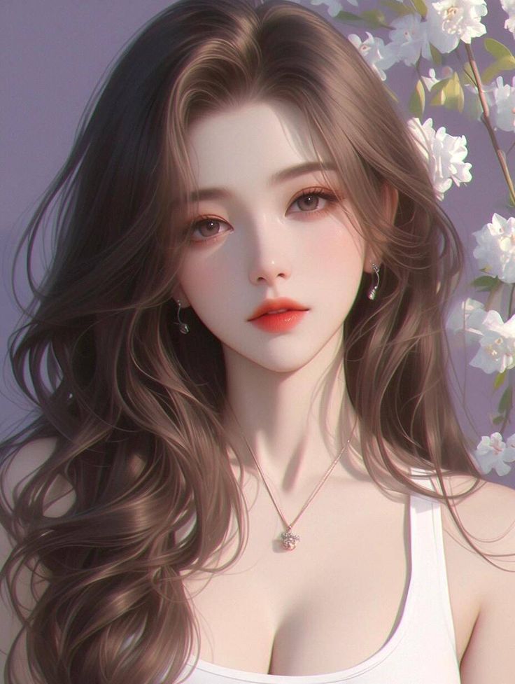 Giang La