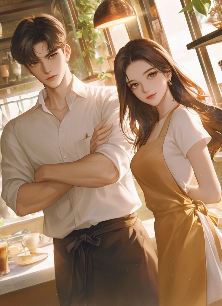 Đám Cưới Thế Kỷ Không Thành