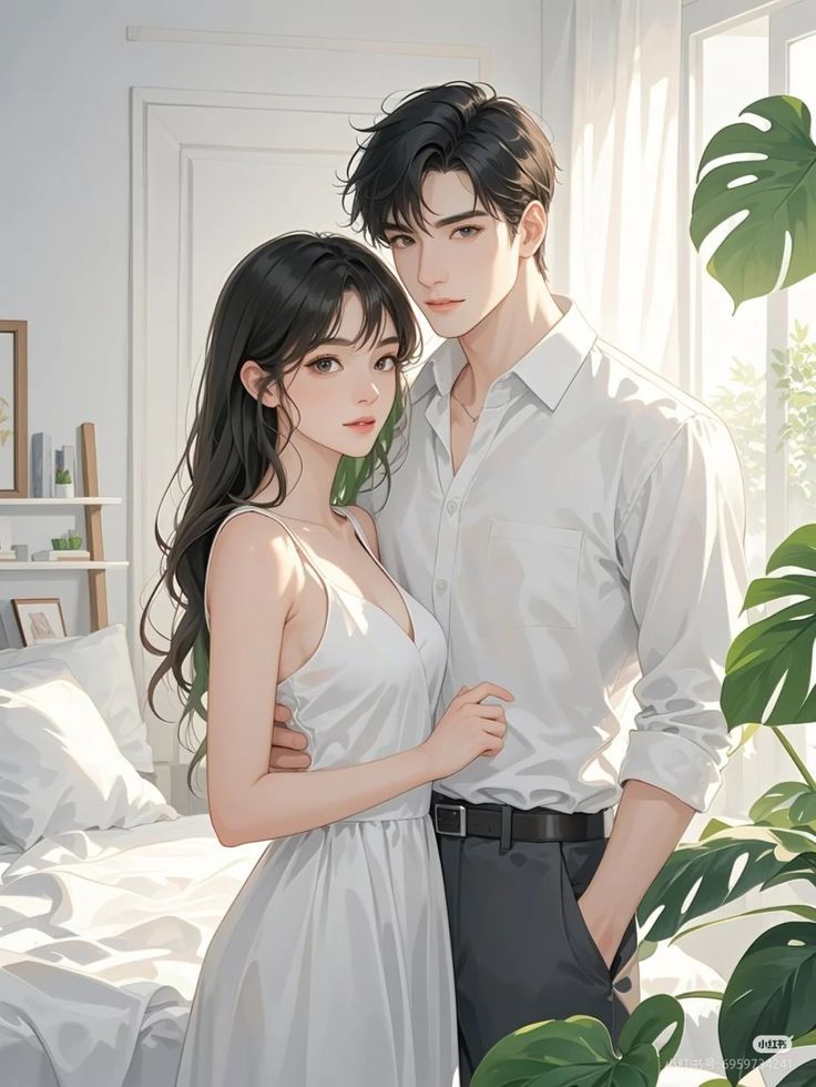 Chỉ Vì Lo Lắng Cho Tiền Đồ Của Trúc Mã Mà Hại Cả Nhà Thê Thảm