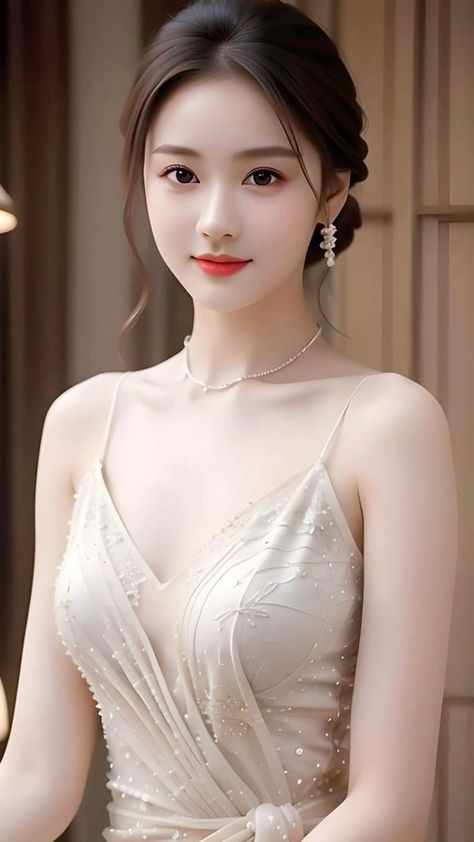 Khi Người Phụ Nữ Không Còn Cam Chịu