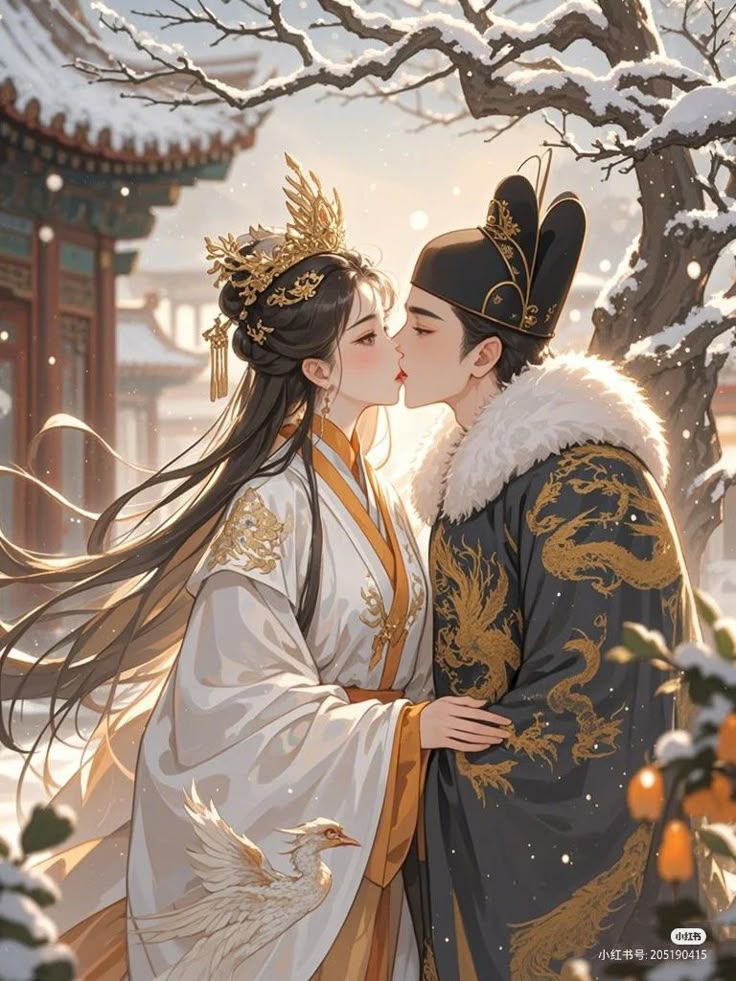 Bước Vào Giới Giải Trí, Thanh Mai Hóa Thành Oan Gia