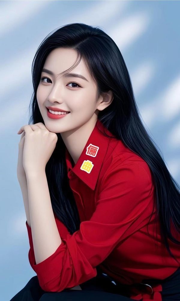 Xin Hãy Cùng Tôi Hoán Đổi Nhân Sinh
