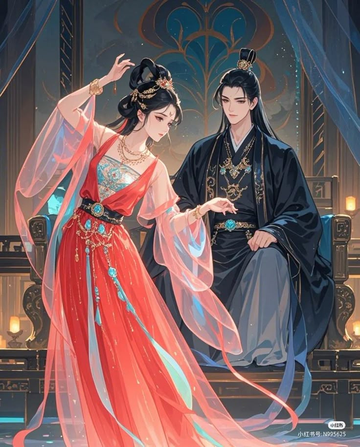 Chào Anh, Bác Sĩ Lục