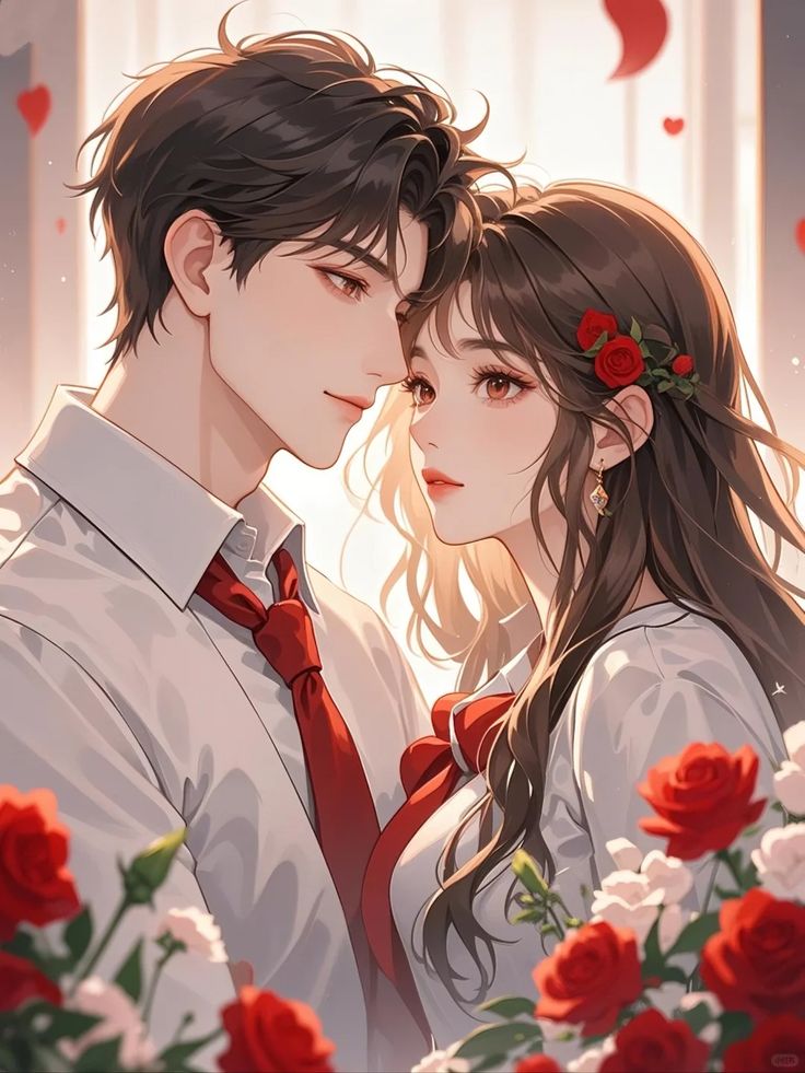 Quay Lại Ngày Chồng Định Ly Hôn Giả Để Lừa Tôi