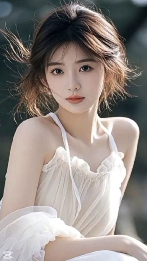Tôi Là Con Rối Trên Giường Bệnh