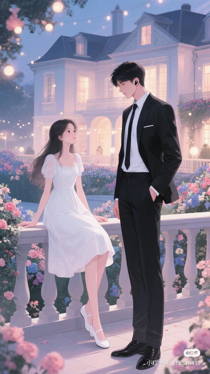 Những Vị Khách Qua Đường