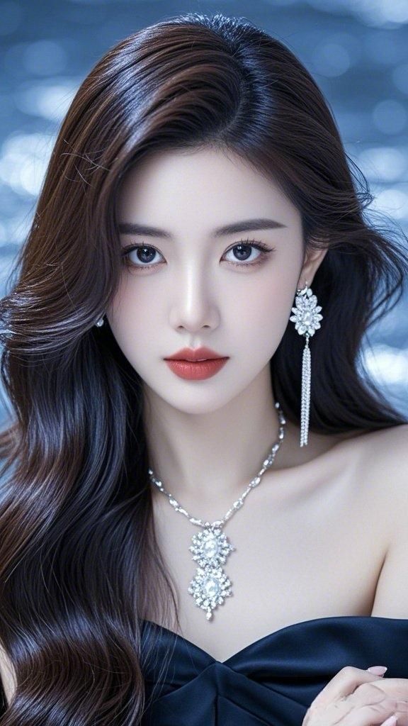 Không Còn Vương Vấn