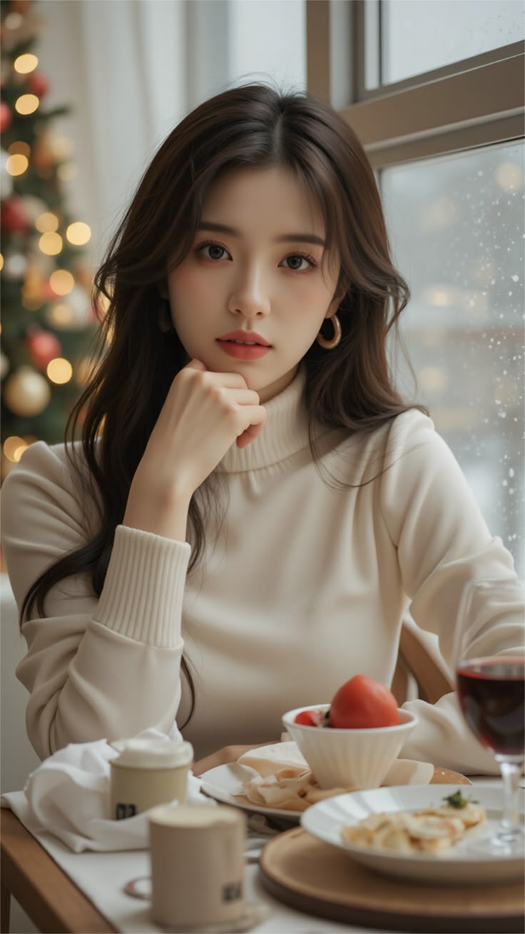 Lẩu Thập Cẩm