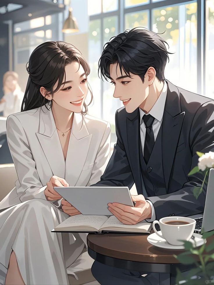 Lộ Tẩy Crush Rồi, Tránh Đâu Cho Thoát?